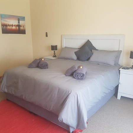 6 On Capella Guesthouse Primrose Ngoại thất bức ảnh