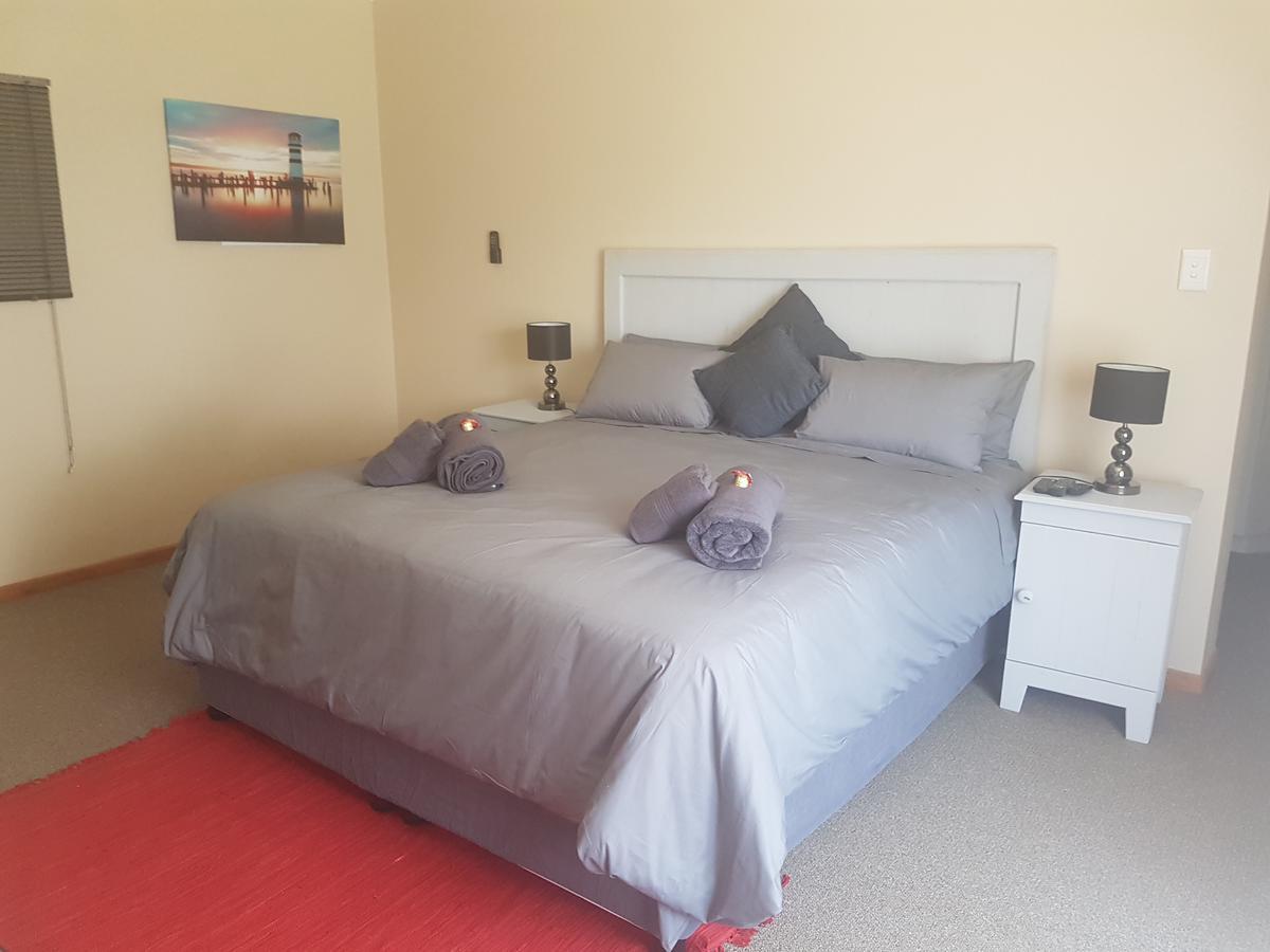 6 On Capella Guesthouse Primrose Ngoại thất bức ảnh