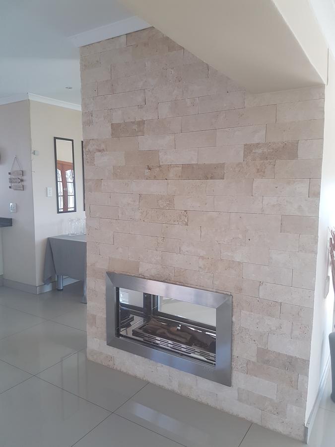 6 On Capella Guesthouse Primrose Ngoại thất bức ảnh